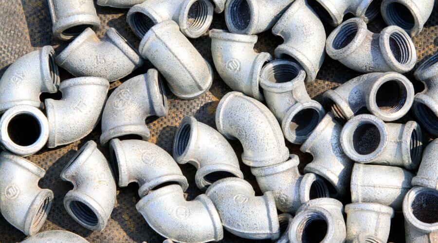 Professional Siding Services services in Rhome, TX